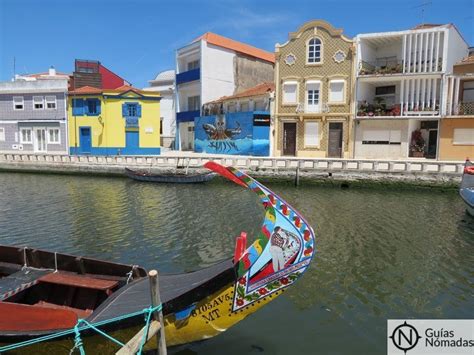 como llegar a aveiro desde oporto|De Porto a Aveiro: una guía de viaje independiente。